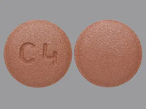 amlodipine 10 mg-olmesartan 40 mg tablet