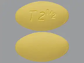 Tadalafil raven 20 mg