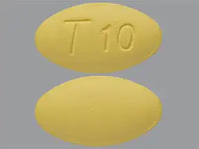 tadalafil ip 10 mg