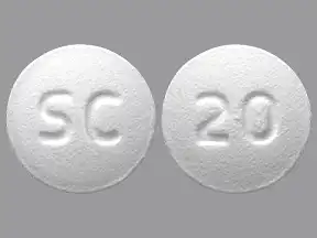 Sildenafil 85