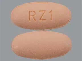 ranolazine ER 500 mg tablet,extended release,12 hr