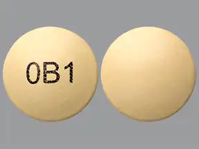 Ditropan 5 mg 80