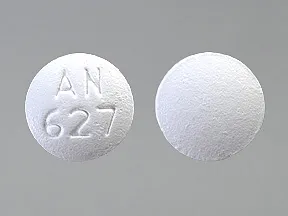 tramadol 50 mg tablet