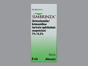 Sildenafil 50 mg preis apotheke