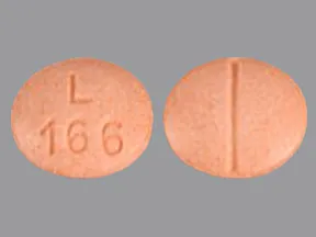 clonidine HCl 0.2 mg tablet