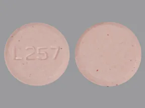 aripiprazole 15 mg disintegrating tablet