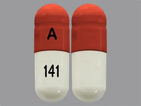 pregabalin 50 mg capsule