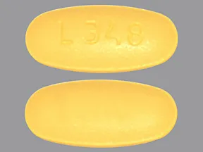 olmesartan 40 mg-hydrochlorothiazide 25 mg tablet