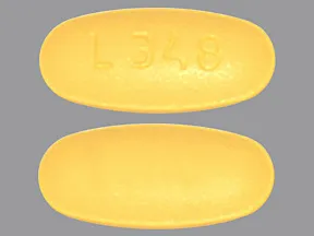 chloroquine uk otc