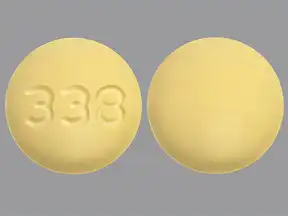 Tadalafil krka 10mg