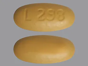 amlodipine 5 mg-valsartan 160 mg tablet