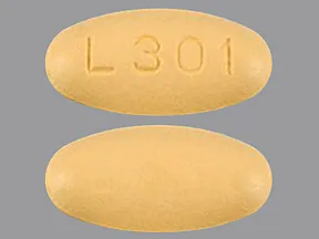 amlodipine 10 mg-valsartan 320 mg tablet