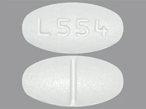 prozac generic 20mg