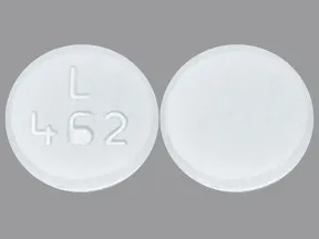 deferasirox 250 mg dispersible tablet