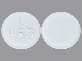 deferasirox 500 mg dispersible tablet