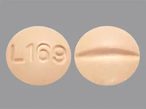 candesartan 8 mg tablet