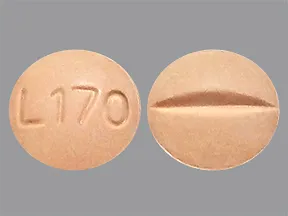 candesartan 16 mg tablet