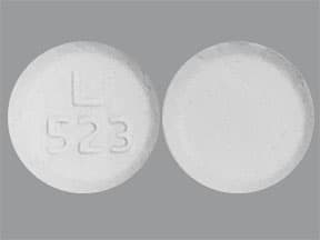 clonazepam 0.125 mg disintegrating tablet