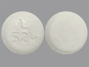 clonazepam 0.25 mg disintegrating tablet