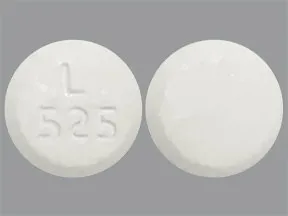 clonazepam 0.5 mg disintegrating tablet