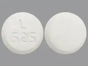 white 2mg klonopin