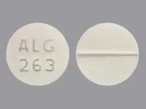 oxycodone 15mg u23