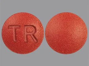 tranylcypromine 10 mg tablet