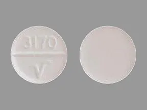 Furosemide Oral Uses Side Effects Interactions Pictures