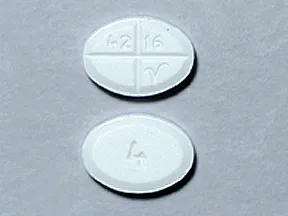 methylprednisolone 4 mg tablets in a dose pack