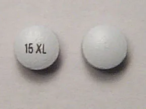 ditropan oxybutynin chloride 5mg