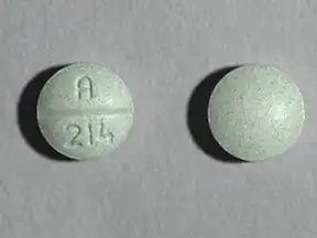 oxycodone 15mg u23