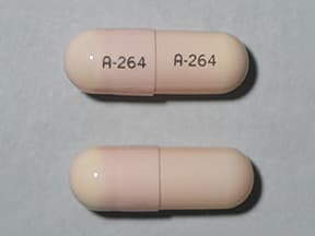 isradipine 5 mg capsule