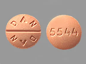 allopurinol 300 mg tablet