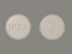 acetaminophen 300 mg-codeine 30 mg tablet