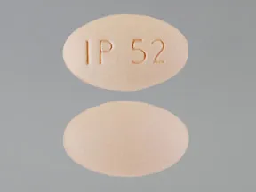 Celexa 10mg reviews taking