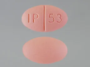Best time to take citalopram 20 mg used to treat