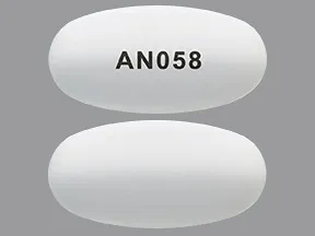 sevelamer carbonate 800 mg tablet