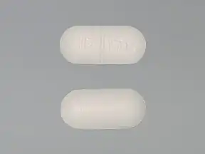 Metformin er 500mg generic