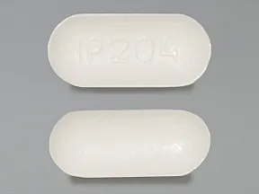 oxycodone-acetaminophen 10 mg-325 mg tablet