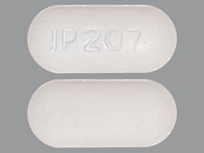 oxycodone-acetaminophen 7.5 mg-325 mg tablet