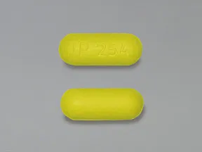 Ketoconazole cream 2 espaГ±ol vs clotrimazole