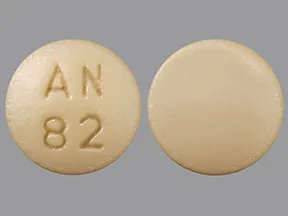 paliperidone ER 6 mg tablet,extended release 24 hr