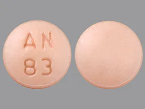 paliperidone ER 9 mg tablet,extended release 24 hr