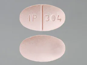 venlafaxine 75 mg tablet