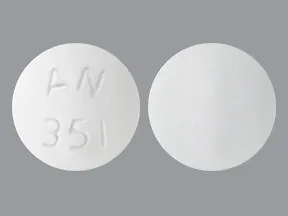 sildenafil (pulmonary hypertension) 20 mg tablet