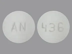 diclofenac 50 mg-misoprostol 200 mcg tablet,immed.and delayed release
