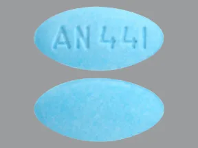 meclizine 12.5 mg tablet