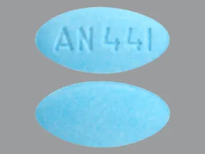 Naltrexone generic india