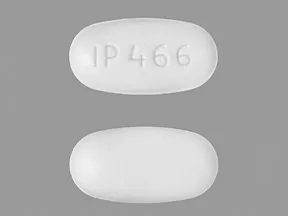 ibuprofen 800 mg tablet