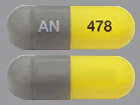nitrofurantoin mono mac 100mg caps drug interactions